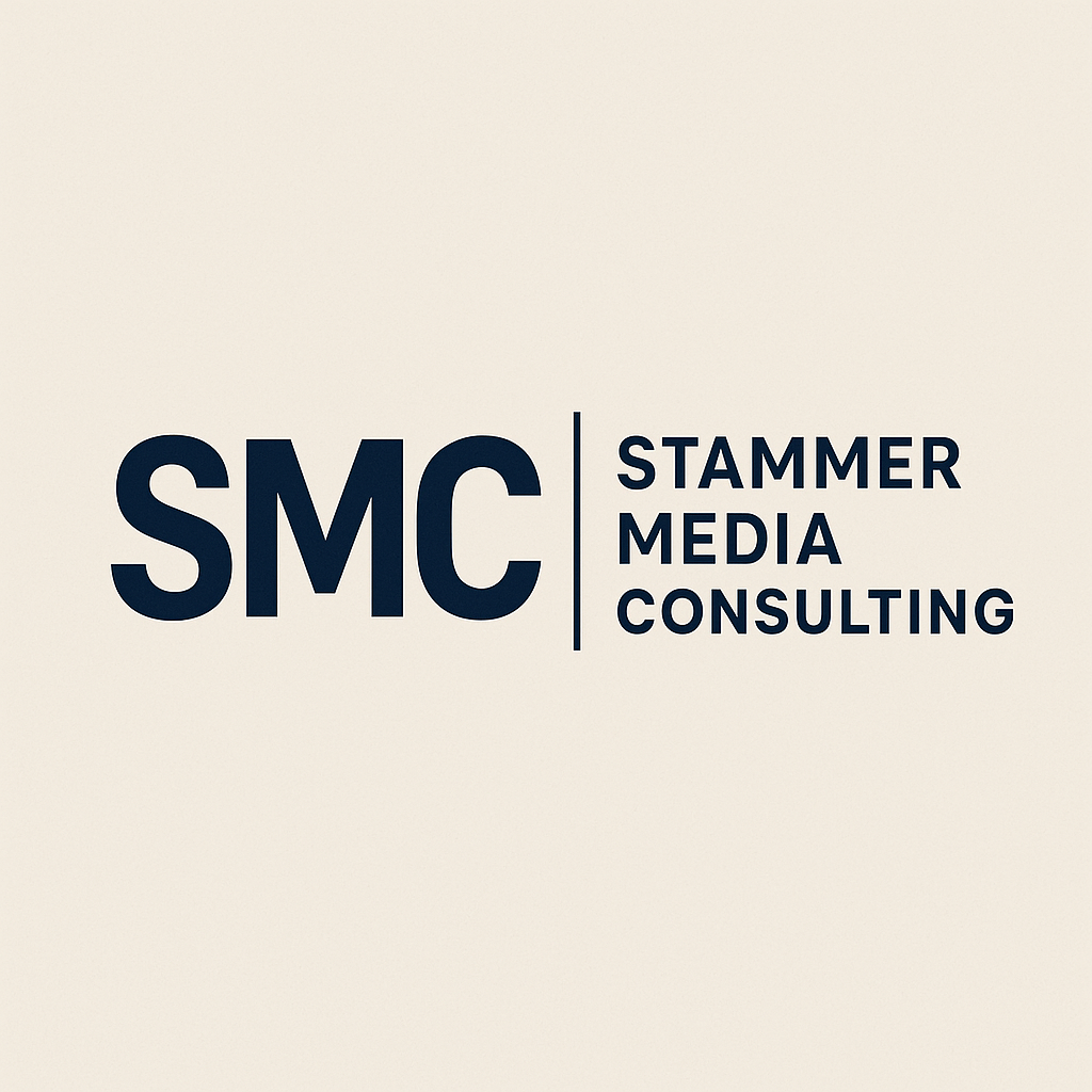 Logo Firma SMC